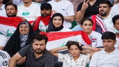 عشية انطلاق "خليجي 27".. هيئة الإعلام والاتصالات العراقية تصدر توجيهات جديدة