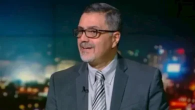 عضو ديمقراطي أمريكي: تصريحات ترامب عن 5 آلاف دولار "رشوة انتخابية"