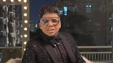 عمر كمال يوجه رسالة لجمهوره قبل إطلاق ألبومه الجديد: "محتاج دعمكم"