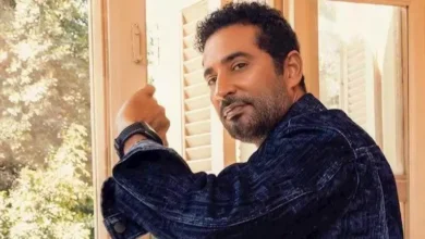 عمرو سعد يرد على رفضه المشاركة في فيلم أحمد فهمي "الفيل على الدرفيل"