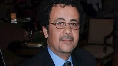 "عمرو عرفة يتحدث عن مجزرة الأشجار في شارع جامعة الدول العربية" 2 "عمرو عرفة يتحدث عن مجزرة الأشجار في شارع جامعة الدول العربية"