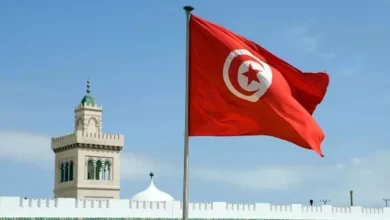 غضب في تونس بعد حادث اغتصاب جماعي لفتاة قاصر في الملاسين