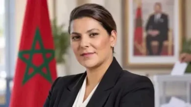 فاطمة الزهراء المنصوري: أول امرأة ترأس الحكومة المغربية وتاريخها السياسي