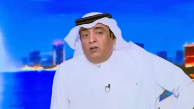 فرنسا تحت المجهر: وليد الفراج يتساءل عن تجنيس اللاعبين