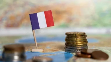 فرنسا تخطط لتقليص الضريبة الإضافية على الشركات الكبرى في موازنة 2027