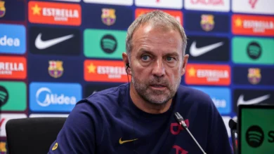 فليك: من تابع خسارة ريال مدريد سيكتشف هذه الحقيقة 5 فليك: من تابع خسارة ريال مدريد سيكتشف هذه الحقيقة
