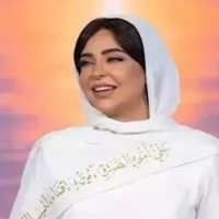 فنانة تعاني من وعكة صحية ووفاة والد منتج وتطورات حالة نجمة جديدة