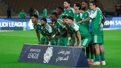 فوارق ملحوظة: ما الذي تغير في الأهلي منذ آخر لقاء مع بطل أفريقيا؟