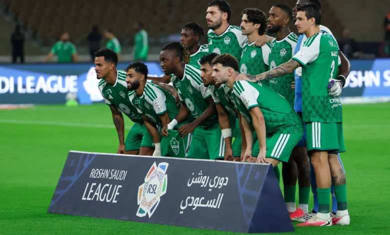 فوارق ملحوظة: ما الذي تغير في الأهلي منذ آخر لقاء مع بطل أفريقيا؟