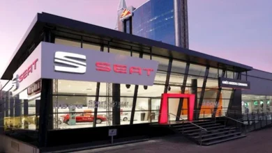 "فولكس فاجن تتخذ قراراً قد يؤدي لاختفاء سيارات SEAT من الأسواق العالمية" 3 "فولكس فاجن تتخذ قراراً قد يؤدي لاختفاء سيارات SEAT من الأسواق العالمية"