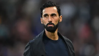 فولهام يقترب من ضم جوهرة ريال مدريد بفضل جهود أربيلوا