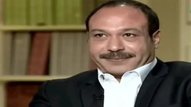في ذكرى رحيله.. أحمد فهيم يتحدث عن خالد صالح