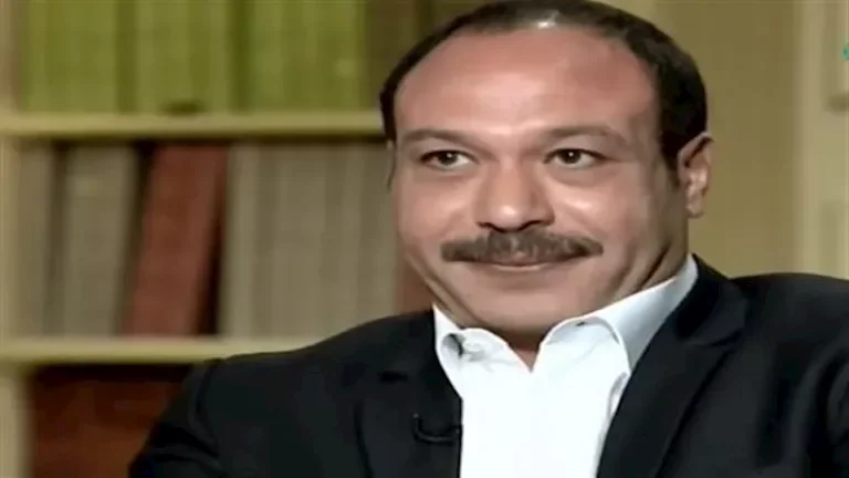 في ذكرى رحيله.. أحمد فهيم يتحدث عن خالد صالح