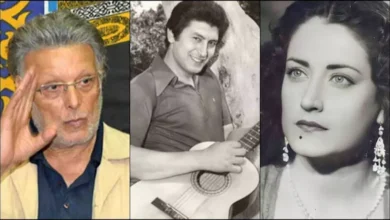 في ذكرى ميلاد مخلص البحيري.. نجوم فقدناهم في حوادث مأساوية