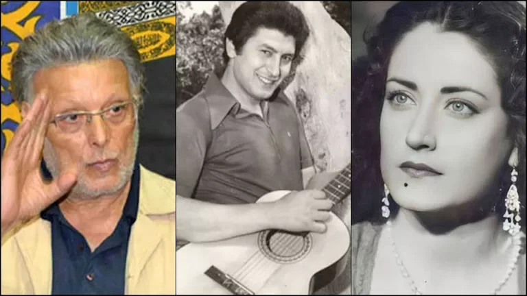 في ذكرى ميلاد مخلص البحيري.. نجوم فقدناهم في حوادث مأساوية