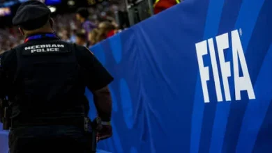 "فيفا" يرفع مستوى التوتر مع "يويفا".. اتهامات بالتضليل حول إنفانتينو
