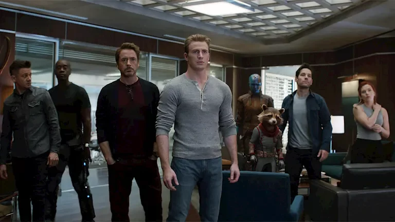 d981d98ad984d985 avengers endgame d98ad982d8aad8b1d8a8 d985d986 d8a7d8b3d8aad8b9d8a7d8afd8a9 d8b5d8afd8a7d8b1d8a9 d8b4d8a8d8a7d983 d8a7d984 1