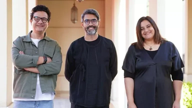 فيلم "صف تاني" لعمرو عابد يحصد جائزة أفضل فيلم مصري في "ميدفست مصر"