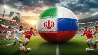 قازان تتخذ قرارًا استثنائيًا بشأن الكحول استعدادًا لمواجهة روسيا وإيران