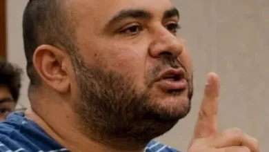 قاضي سابق يُحكم بالمؤبد بسبب جريمة انتقامية في العراق