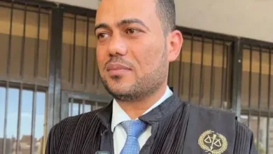 قرار الجنح بشأن محاكمة القاضي المزيف: تفاصيل جديدة حول القضية