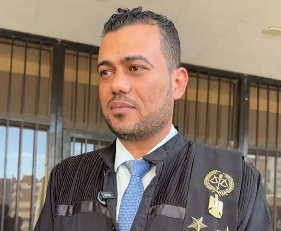 قرار الجنح بشأن محاكمة القاضي المزيف: تفاصيل جديدة حول القضية