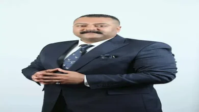 قرار المحكمة النقض بشأن نتائج انتخابات النواب في دائرة المنتزه بالإسكندرية