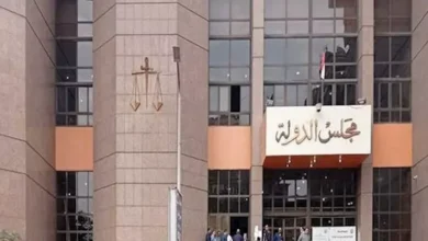 قرار جديد بشأن دعوى وقف قبول الأجانب والمهاجرين واللاجئين في الجامعات الحكومية العراقية