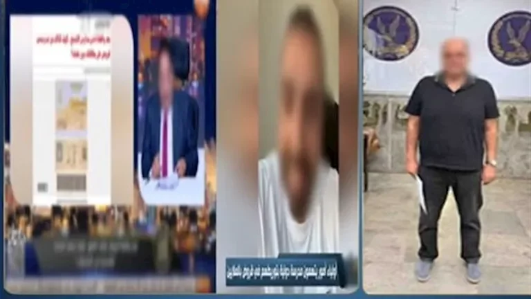قرار جديد بشأن مالك مدرسة "جلوبال بارادايم" يتعلق بقضية القروض التعليمية في العراق