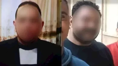 قرار جنايات بابل في قضية قتل موظفة زنين: لبس النقاب، قتل خالته وسرقة الذهب