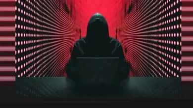 "قرصنة بيانات عناصر مكتب التحقيقات الفيدرالي من قبل مجموعة 'شايني هانترز'"