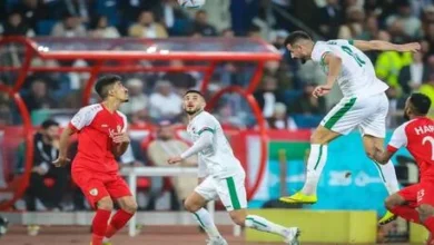 قرعة "خليجي 27" تثير الجدل: هل كان العراق يستحق التأهل على حساب عُمان؟