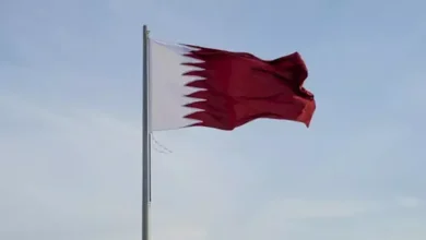 قطر تعبر عن إدانتها لاستهداف الحوثيين لمرافق مدنية في السعودية