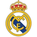قنوات نقل مباراة الأهلي وأبو قير للأسمدة في الدوري المصري 2026-2027 وطريقة مشاهدتها عبر الإنترنت