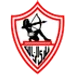 قنوات نقل مباراة ماميلودي صن داونز والأهلي في كأس القارات للأندية الإنتركونتيننتال 2026 وكيفية مشاهدتها عبر الإنترنت