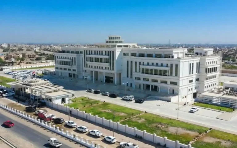 كرد كركوك يعبّرون عن قلقهم من عدم توازن توزيع المناصب الإدارية