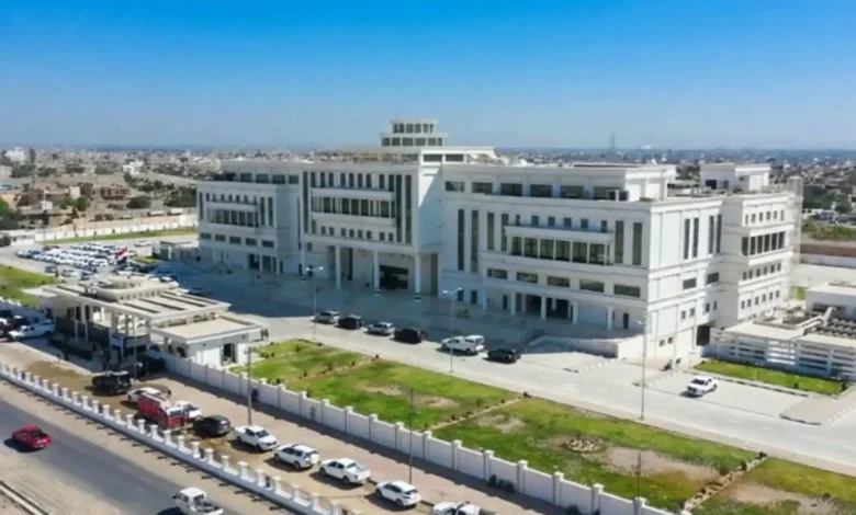 كرد كركوك يعبّرون عن قلقهم من عدم توازن توزيع المناصب الإدارية