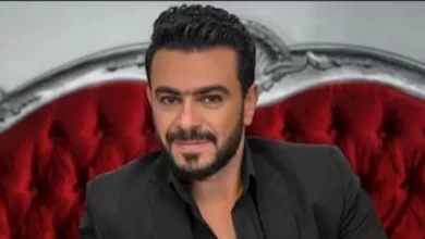 كريم الحسيني يناشد جمهوره بالدعاء لزوجته في ظل ابتلاءات كبيرة 2 كريم الحسيني يناشد جمهوره بالدعاء لزوجته في ظل ابتلاءات كبيرة