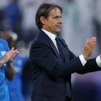 "كلاسيكو مثير: الهلال يتلقى صدمة غير متوقعة، فما التفاصيل؟"