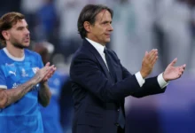 "كلاسيكو مثير: الهلال يتلقى صدمة غير متوقعة، فما التفاصيل؟"