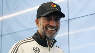 كلوب يدعم مصالح برشلونة 5 كلوب يدعم مصالح برشلونة
