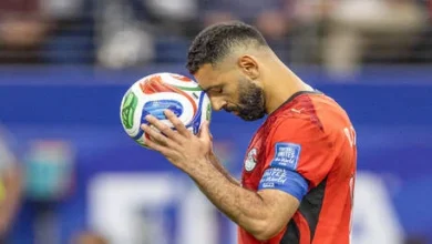 كواليس إمبراطورية محمد صلاح الاستثمارية: 4 شركات تدير ثروته في بريطانيا 2 كواليس إمبراطورية محمد صلاح الاستثمارية: 4 شركات تدير ثروته في بريطانيا