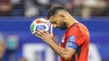 كواليس إمبراطورية محمد صلاح الاستثمارية: 4 شركات تدير ثروته في بريطانيا