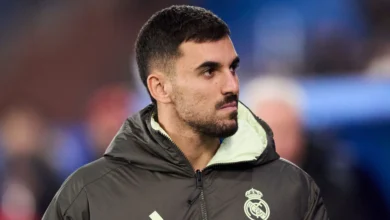 كواليس الفصل الأخير في قصة سيبايوس وريال بيتيس: هل يشارك في دوري الأبطال؟ 2 كواليس الفصل الأخير في قصة سيبايوس وريال بيتيس: هل يشارك في دوري الأبطال؟