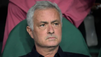 لاعب ريال بيتيس يكشف أساليب مورينيو: الطريقة المفضلة للمدرب