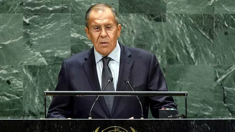 d984d8a7d981d8b1d988d981 d98ad8b9d984d986 d8b9d986 d985d8a8d8a7d8afd8b1d8a9 d8b1d988d8b3d98ad8a9 d984d8aad8b9d8b2d98ad8b2 d8a7d984d8a3 1