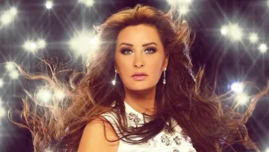 لطيفة: "فرحتي بنجاح ألبوم "شبهي بالمللي" أكبر بوجودكم معي"