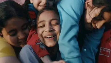 مؤسسة البحر الأحمر السينمائي تدعم 30 مشروعاً وفصيل بالطيور يعلق