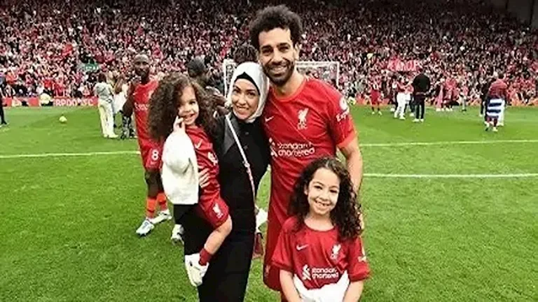 ما دلالة اسم «ليل» مولود صلاح الجديد على الثقافة العربية؟ 1 ما دلالة اسم «ليل» مولود صلاح الجديد على الثقافة العربية؟