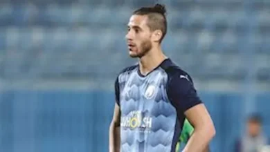 ما هو التلاعب في عينة المنشطات وعقوبته مقارنة بتعاطي المواد المحظورة؟